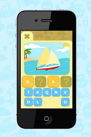 Умные Детки - náhled