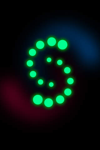 S, - Puzzle Game With Create Level Feature - náhled
