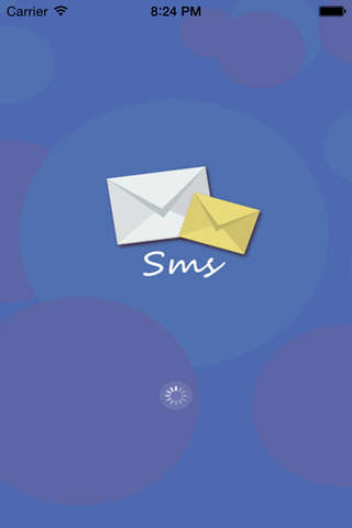 Hindi Shayari SMS Collection - náhled