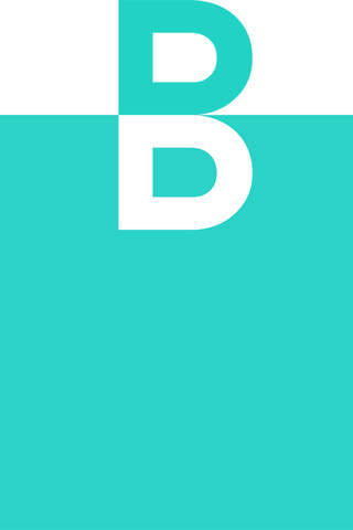 Digital Biscuit - náhled