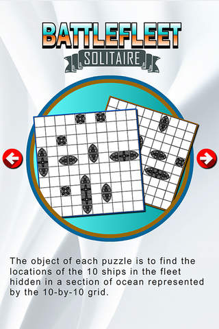 Mind Stretchers (Logic Game Collection) - náhled