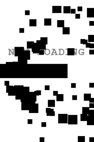 NOW LOADING - náhled