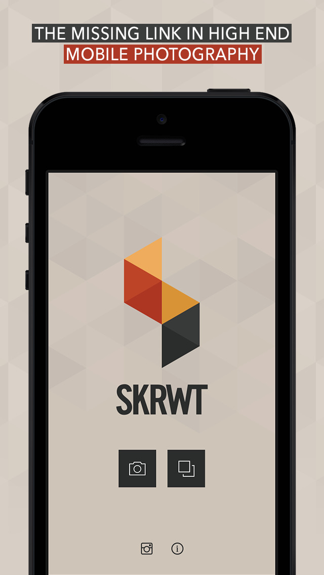 SKRWT image #1