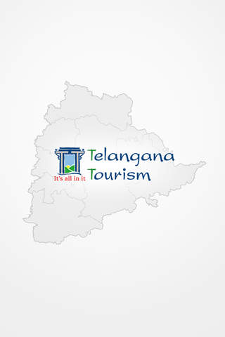 Telangana Tourism - náhled