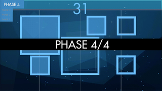Hyper Square screenshot 3