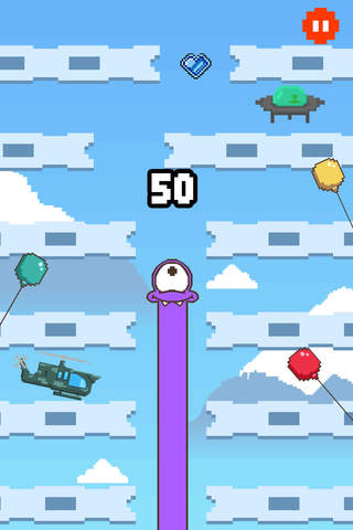 It's A Man's Man's Game - náhled