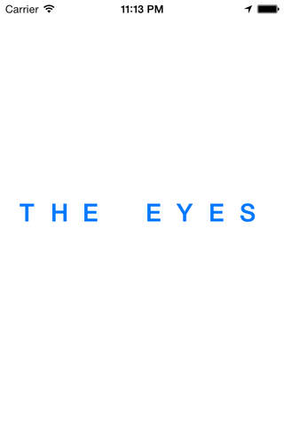 Anagram Machine - náhled