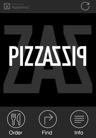 Pizza Pizza, Wigan - náhled