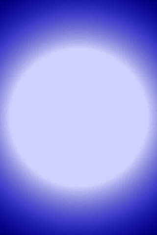 Policelight HD - náhled