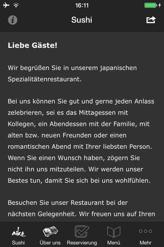 aiko-sushi - náhled