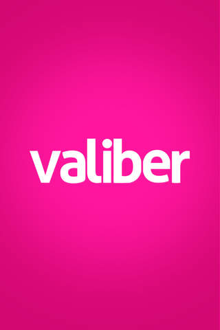 Valiber - Sweetness Calculator - náhled