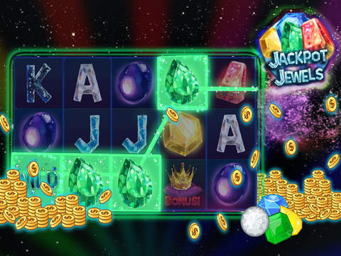 real money slot machine app