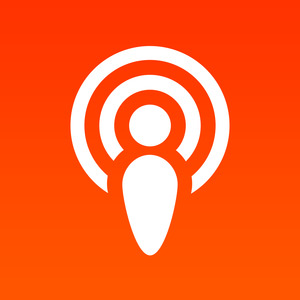 Instacast 5 - Podcast Client