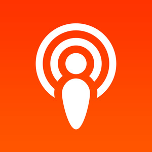 Instacast Review