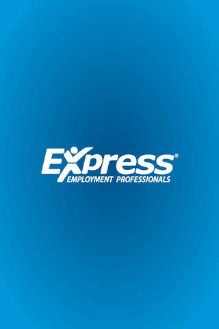 Express Employment Pros - náhled