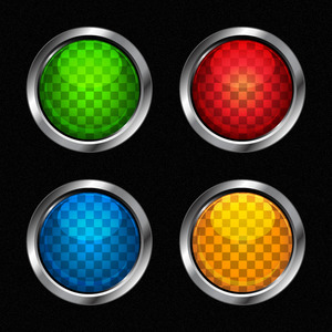 iBig Box Buttons - funny sounds, sound effects buttons, pro fx soundboard