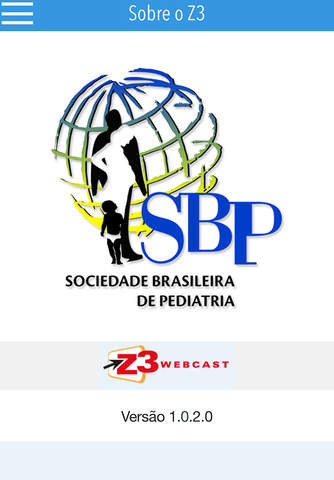 SBP EAD WebCast - náhled