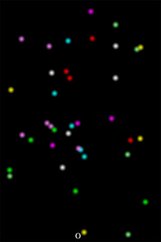 Cross Shot lite - náhled