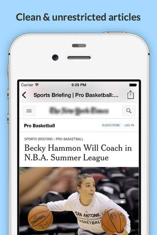 Daily Planet Sports: Get the Latest News on Your F - náhled