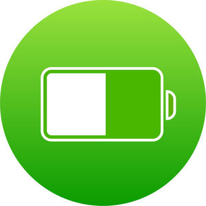 Battery Watch - battery life saver & power monitor