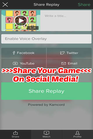 2048 Manga : Slide The Tiles Numbers Puzzle Match  - náhled