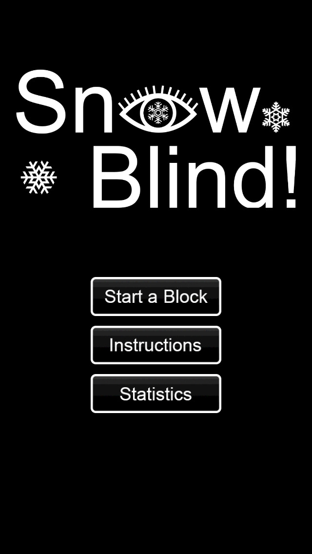 snow-blind-apps-148apps