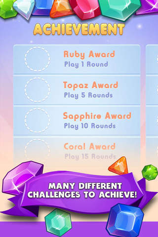 Gem Dots and Boxes Connect 2015 FREE - náhled