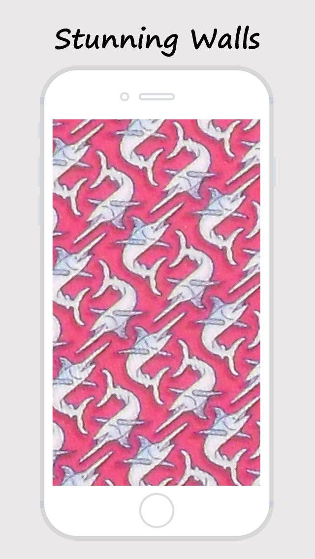 Wallpaper for Vineyard Vines Design HD and Quotes Backgrounds: Creator with  Best Prints and Inspiration, Apps