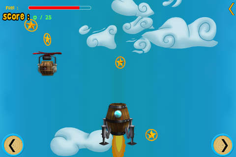dogs pictures to win for kids - free game - náhled