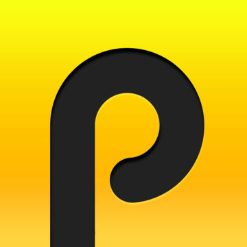 北京零零无限科技有限公司