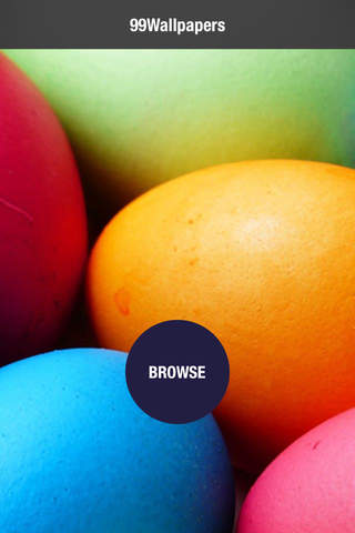 99 Wallpaper.s - Beautiful Easter Backgrounds with - náhled