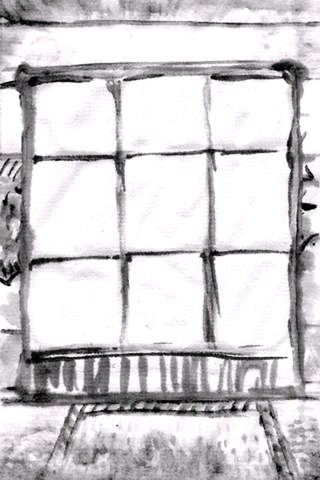 Shoji action - náhled