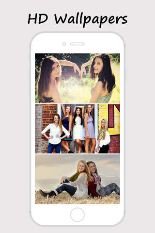 Photo Pose Ideas - Best Selfie Pose for your with  - náhled