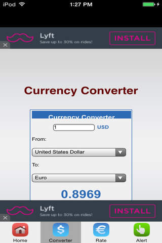 Forex Trading And Forex Tips - náhled