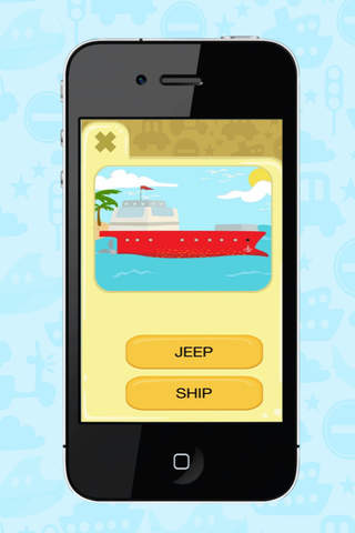 Умные Детки - náhled