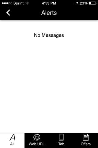 Texas Pharmacy Association - náhled