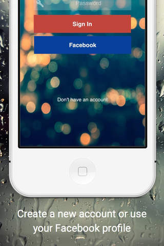 SOLA - Scout Online for Love and Affection - náhled
