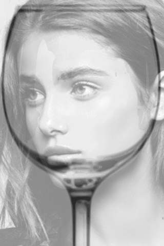 Cartoon Images – transform your pictures with amaz - náhled