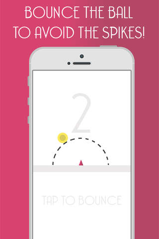 Boing Boing - Free Games - náhled