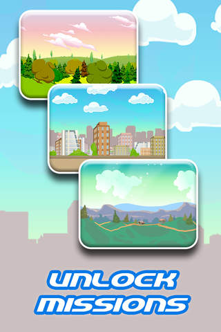 City Defend - Zombie Attack - náhled