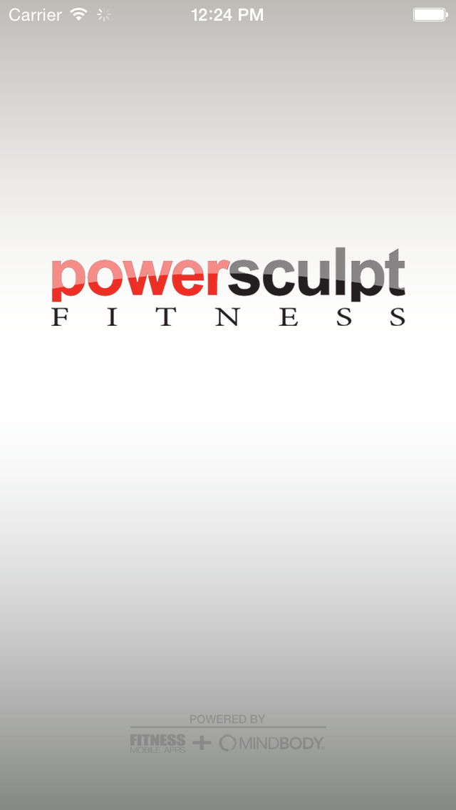 Power Sculpt Fitness image #1