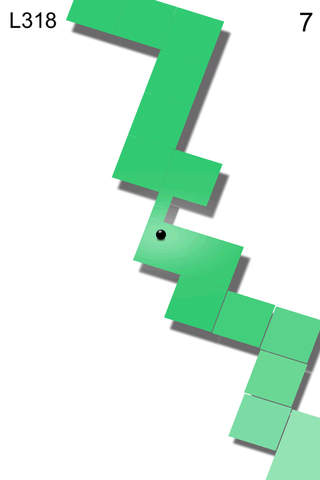 Ziggy Crash Zaga - náhled