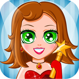 Hollywood Story 2 - Become A Star