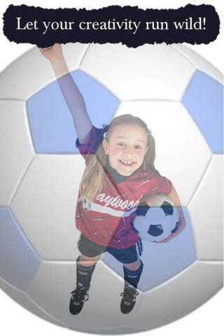 Sports Photos - náhled