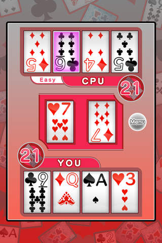 Basic Speed - náhled