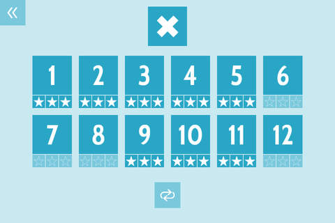 Just Math! - Math for kids! - Improve math skill f - náhled