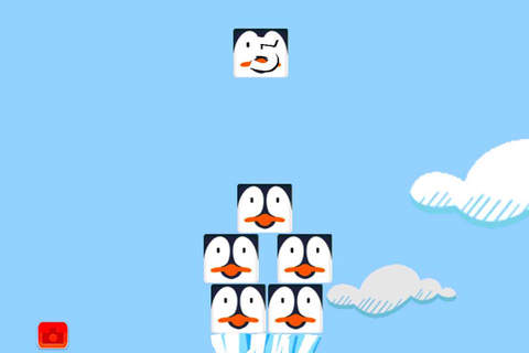 Ice Box Drop Challenge - náhled