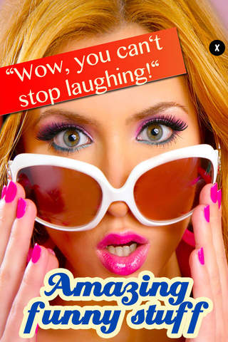 Silly Jokes - The dumbest jokes and riddles ever - náhled