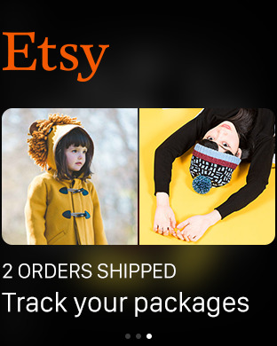 Etsy: Custom & Creative Goods screenshot 14