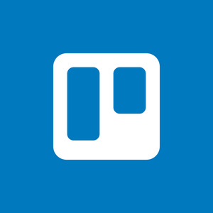 Trello Gets a New Look and a Lot of Functions in its Latest Update